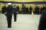 Se llevó a cabo ceremonia de Cambio de Mando de la Comandancia de Aviación Naval