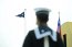 Se llevó a cabo ceremonia de Cambio de Mando de la Comandancia de Aviación Naval