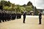 Comandos Infantes de Marina conmemoran su aniversario número 53