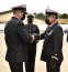 Comandos Infantes de Marina conmemoran su aniversario número 53