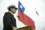 Se llevó a cabo ceremonia de Cambio de Mando de la Comandancia de Aviación Naval