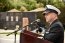 Comandos Infantes de Marina conmemoran su aniversario número 53