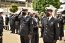 Comandos Infantes de Marina conmemoran su aniversario número 53