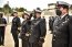 Comandos Infantes de Marina conmemoran su aniversario número 53