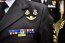  Comandos Infantes de Marina conmemoran su aniversario número 53  