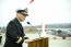 Se llevó a cabo ceremonia de Cambio de Mando de la Comandancia de Aviación Naval