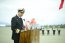 Se llevó a cabo ceremonia de Cambio de Mando de la Comandancia de Aviación Naval