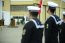 Se llevó a cabo ceremonia de Cambio de Mando de la Comandancia de Aviación Naval