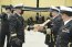 Se llevó a cabo ceremonia de Cambio de Mando de la Comandancia de Aviación Naval