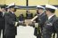 Se llevó a cabo ceremonia de Cambio de Mando de la Comandancia de Aviación Naval