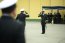 Se llevó a cabo ceremonia de Cambio de Mando de la Comandancia de Aviación Naval