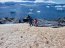 Armada de Chile activa Capitanía de Puerto de Bahía Paraíso en el Territorio Chileno Antártico