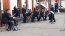 Exitosa jornada se vivió en una nueva versión de la tarde noche en los museos
