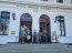 Exitosa jornada se vivió en una nueva versión de la tarde noche en los museos