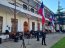 Exitosa jornada se vivió en una nueva versión de la tarde noche en los museos