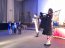 Exitosa jornada se vivió en una nueva versión de la tarde noche en los museos