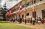 Servicio de Obras y Construcción de la Armada conmemoró 90 años de existencia