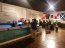 Exitosa jornada se vivió en una nueva versión de la tarde noche en los museos