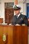 Servicio de Obras y Construcción de la Armada conmemoró 90 años de existencia