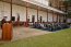 Servicio de Obras y Construcción de la Armada conmemoró 90 años de existencia