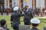 Servicio de Obras y Construcción de la Armada conmemoró 90 años de existencia