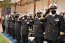 Servicio de Obras y Construcción de la Armada conmemoró 90 años de existencia