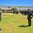 Asumió nuevo Director de Educación de la Armada