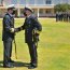 Asumió nuevo Director de Educación de la Armada