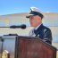 Asumió nuevo Director de Educación de la Armada