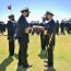 Asumió nuevo Director de Educación de la Armada