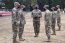Cabo 2° de Infantería de Marino se quedó con el 1° lugar de la competencia Texas “Best Warrior”
