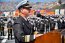Contraalmirante Gonzalo Peñaranda asume como nuevo Comandante en Jefe de la Escuadra