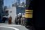 Contraalmirante Gonzalo Peñaranda asume como nuevo Comandante en Jefe de la Escuadra