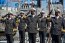 Contraalmirante Gonzalo Peñaranda asume como nuevo Comandante en Jefe de la Escuadra