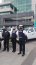 Capitanías de Puerto de Talcahuano y San Vicente participaron en la “Expo de seguridad, Talcahuano somos todos”