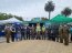 Capitanías de Puerto de Talcahuano y San Vicente participaron en la “Expo de seguridad, Talcahuano somos todos”