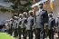 Contraalmirante Pablo Niemann asume como Director de General de los Servicios de la Armada