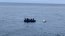 OPV 81 “Piloto Pardo” recupera boya DART frente a las costas de Constitución