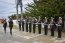 Ceremonia de graduación de cursos SENCE para soldados conscriptos en DIM n° 4 “Cochrane”