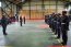 Ceremonia de graduación de cursos SENCE para soldados conscriptos en DIM n° 4 “Cochrane”