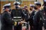 Ceremonia de graduación de cursos SENCE para soldados conscriptos en DIM n° 4 “Cochrane”