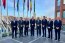 Chile fue reelecto en el Consejo de la Organización Marítima Internacional