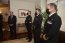 Cabo 2° IM Patricio Fernández recibió premio “Marinero Fuentealba” 2021