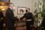 Cabo 2° IM Patricio Fernández recibió premio “Marinero Fuentealba” 2021