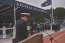 En Escuela de Grumetes fueron despedidos los Suboficiales Mayores de la Guarnición Naval Talcahuano que se acogen a retiro