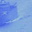Autoridad Marítima de Punta Arenas coordinó despliegue ante amago de incendio en ferry en el sector de Canal Messier