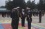 Cambio de mando del Comando de Brigada