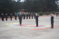 Cambio de mando del Comando de Brigada