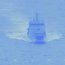 Autoridad Marítima de Punta Arenas coordinó despliegue ante amago de incendio en ferry en el sector de Canal Messier