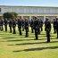  Emotiva ceremonia de despedida de Suboficiales Mayores de la Armada  